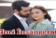 Flori Însângerate TV